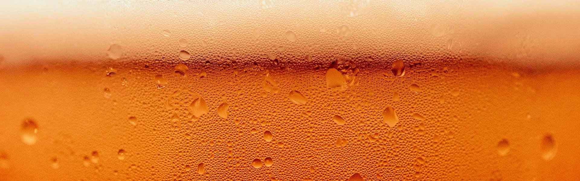 Nationale Biersorten in Dortmund kaufen bei Getränke Rudat